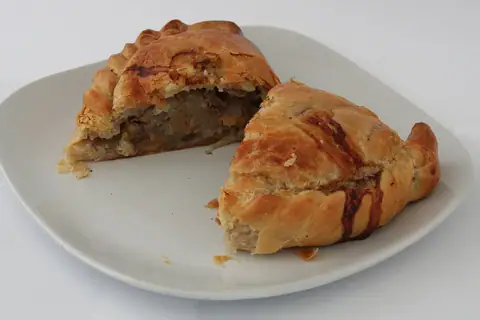 Artisian Baker photo 3